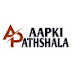 AAPKI PATHSHALA 