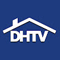 Dream Homes TV