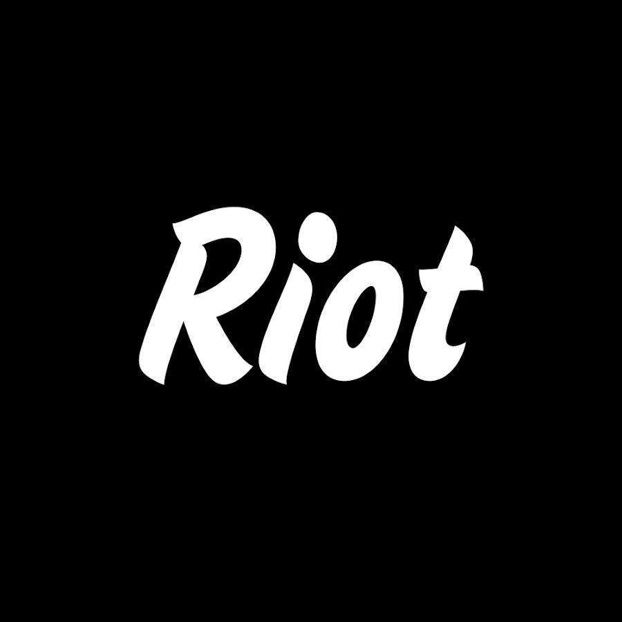 Tahm Kench Intro Tab by Riot