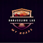 Darjeeling lad - My roads