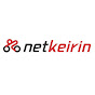 netkeirin ネットケイリン