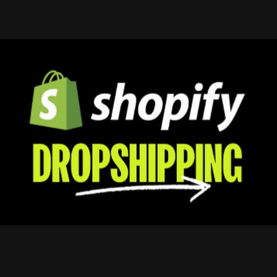 Professional Shopify Dropshipping Expert