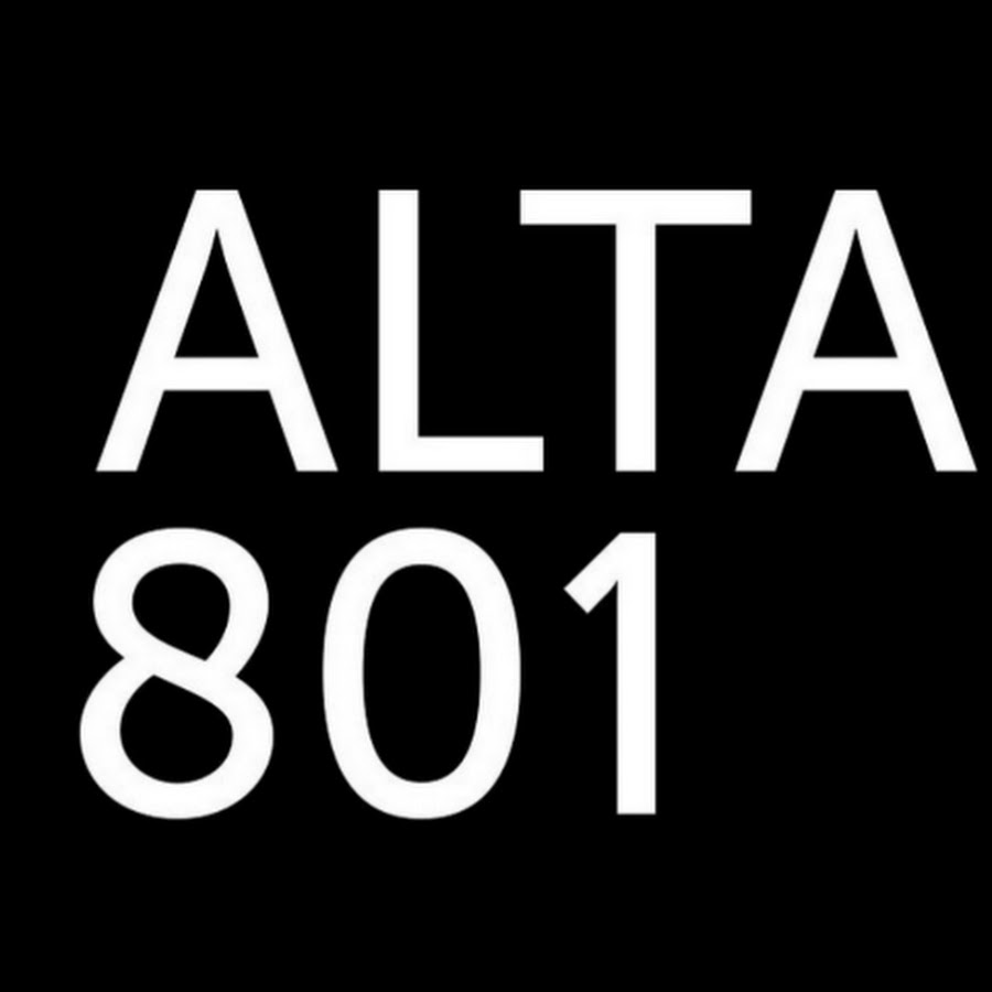 Alta 801 - Washington, DC