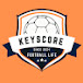 KeyScore97