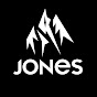 Jones Snowboards