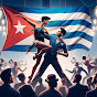 Salsa Cubana Workshops