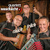 quartett waschächt - Topic