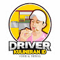 Driver Kulineran