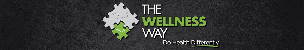 The Wellness Way