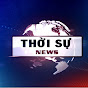 Thoi su TV