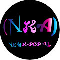 Artist Thumbnail