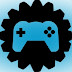 logo EmuGaming ID