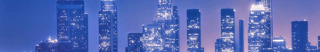 James Scott Bell Banner