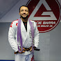 Matheus Féo BJJ