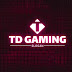 TD Gaming