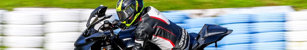 Kenji Moto Banner