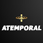 ATEMPORAL