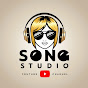 Song Studio