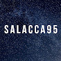 Salacca95