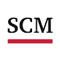 SCM Verlag