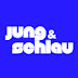 Jung & Schlau