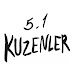 5.1Kuzenler