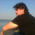 Artist Thumbnail