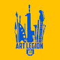 Art Legion