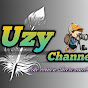 uzy channel 