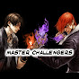 Master Challengers