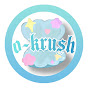 O-Krush