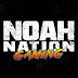 Noah Nation Gaming