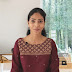 Sudha Pavni