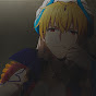 Gilgamesh