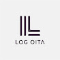 LOG OITA | 大分の地域密着メディア