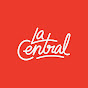 La Central