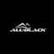 Alublack