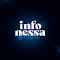 Info Nessa Brasil