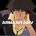 Armaan[AMV]