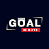 Goal minute