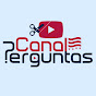 Cortes do Canal Perguntas