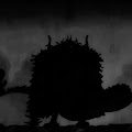 Artist Thumbnail