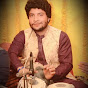 SHOAIB IQBAL GHOURI