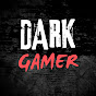 Dark_Gamer1091