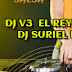 Dj suriel Dj v3