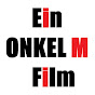 Onkel M 