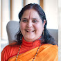 Anandmurti Gurumaa - English