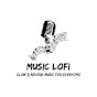 Music LoFi