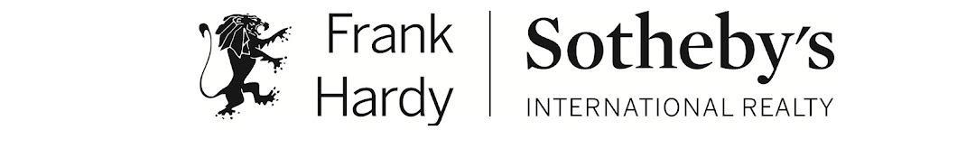 Frank Hardy Sotheby's International Realty