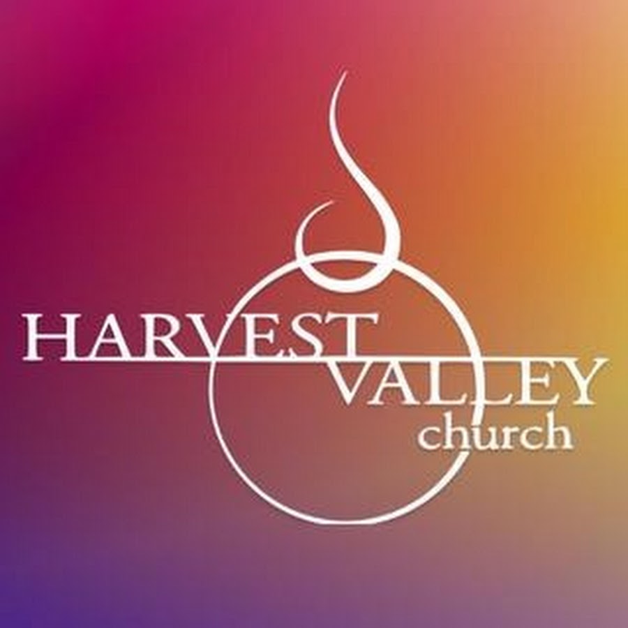 Harvest Valley Church